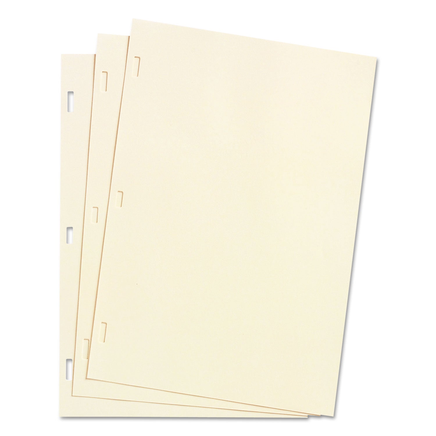 wilson-jones-looseleaf-minute-book-ledger-sheets-num-wlj90130_1
