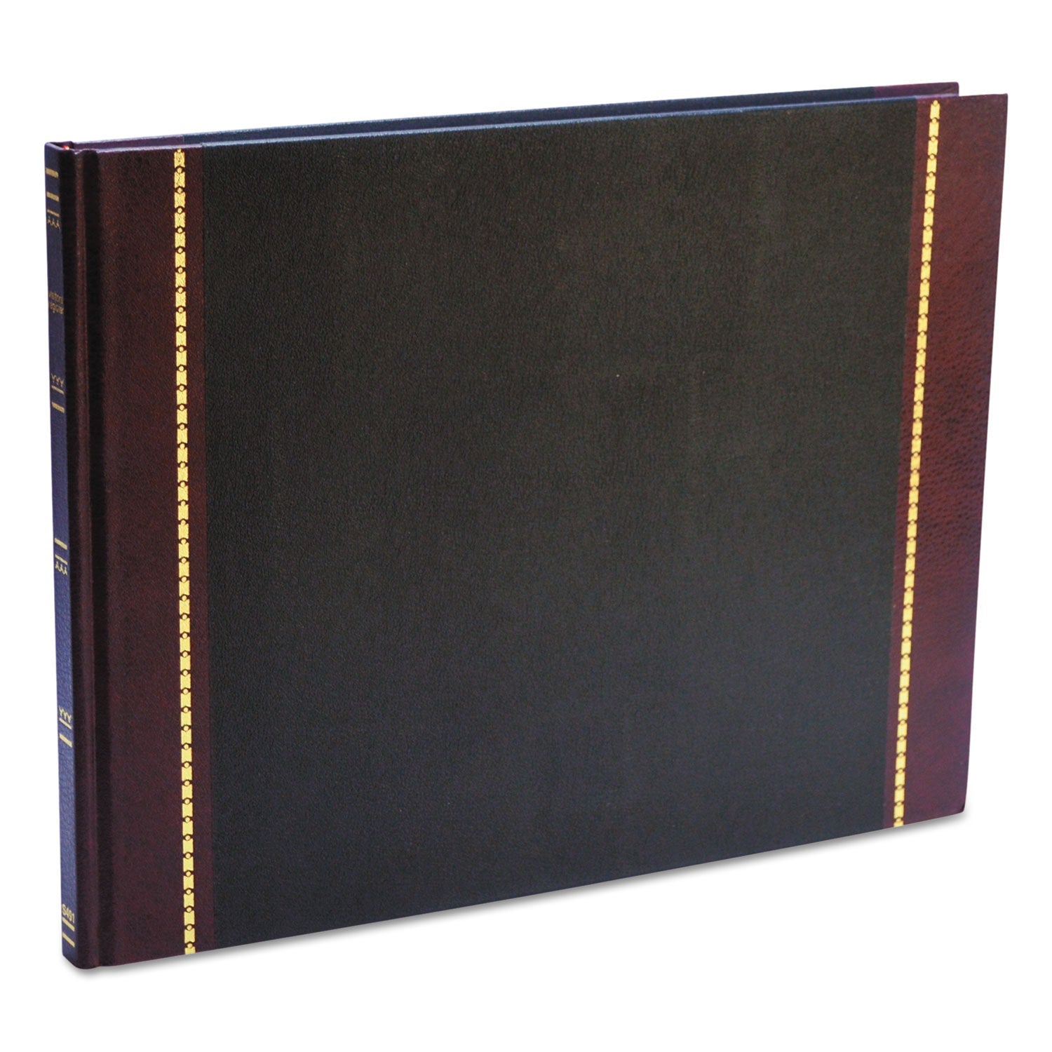 wilson-jones-detailed-visitor-register-book-num-wljs491_2