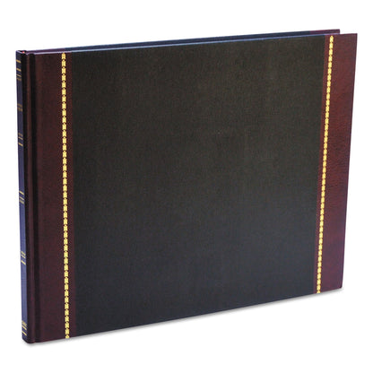 wilson-jones-detailed-visitor-register-book-num-wljs491_2