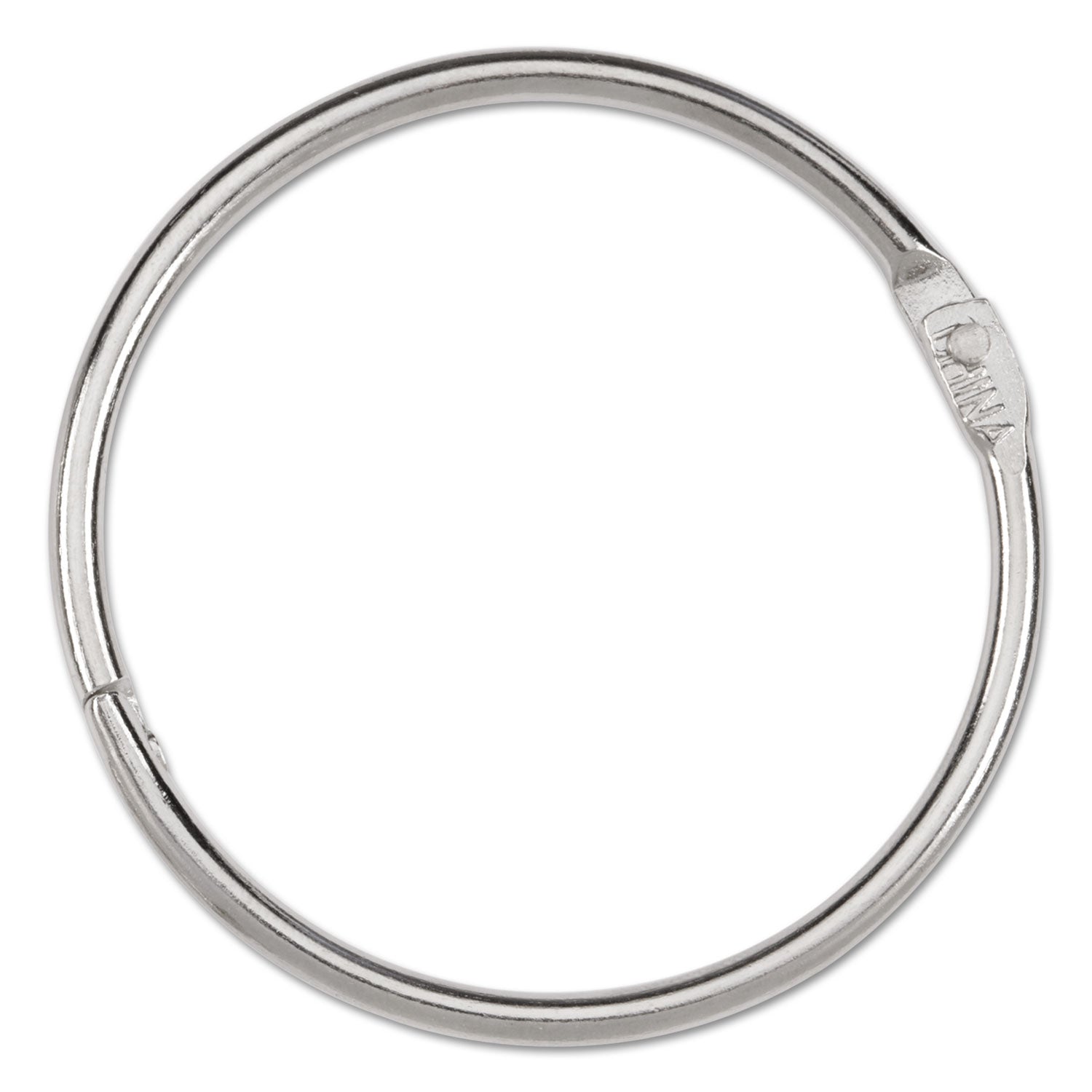 acco-metal-book-rings-num-acc72205_2