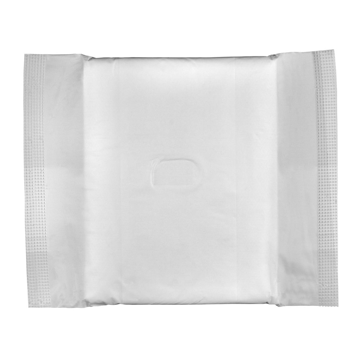 Hospeco® Maxithins® Vended Maxi Pads w/ Wings, Regular Absorbency, 250/Case (HOS25189973)