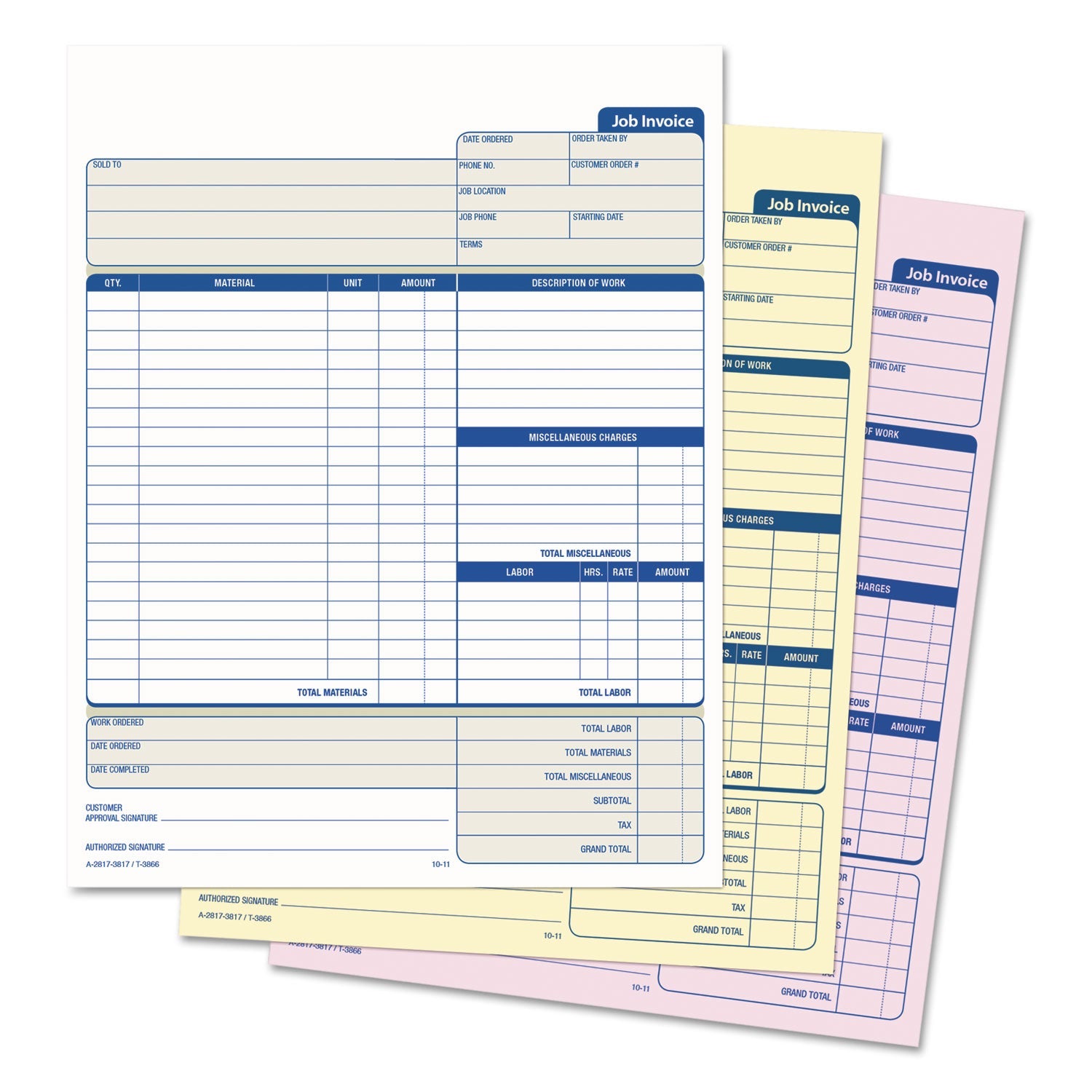 tops-snap-off-job-invoice-form-num-top3866_2