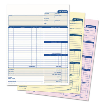 tops-snap-off-job-invoice-form-num-top3866_2