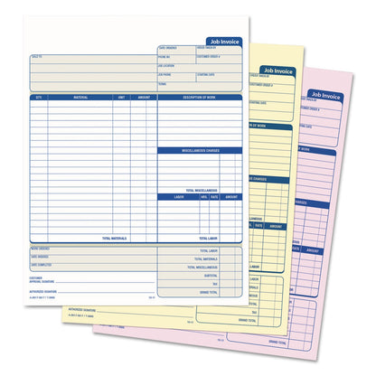 tops-snap-off-job-invoice-form-num-top3866_2