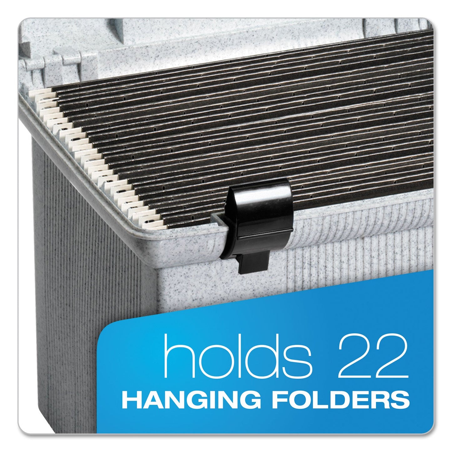 pendaflex-portable-file-boxes-num-ess41747_4