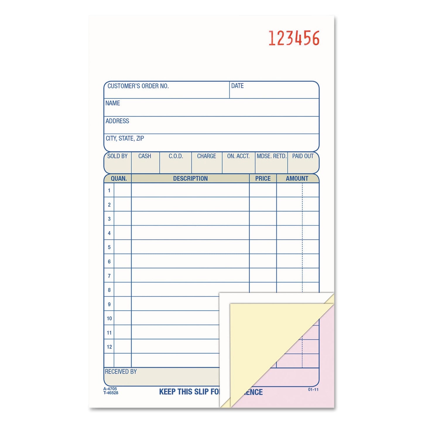 adam-carbonless-sales-order-book-num-abftc4705_1