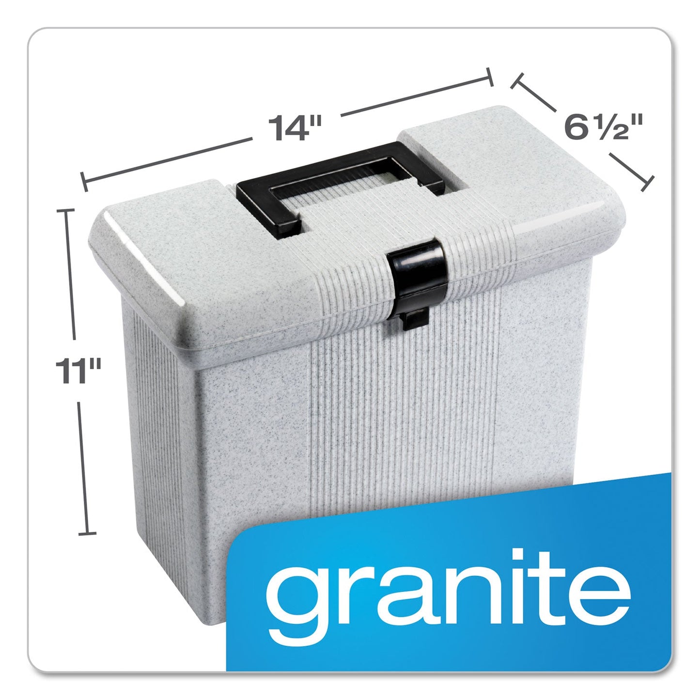 pendaflex-portable-file-boxes-num-ess41737_3