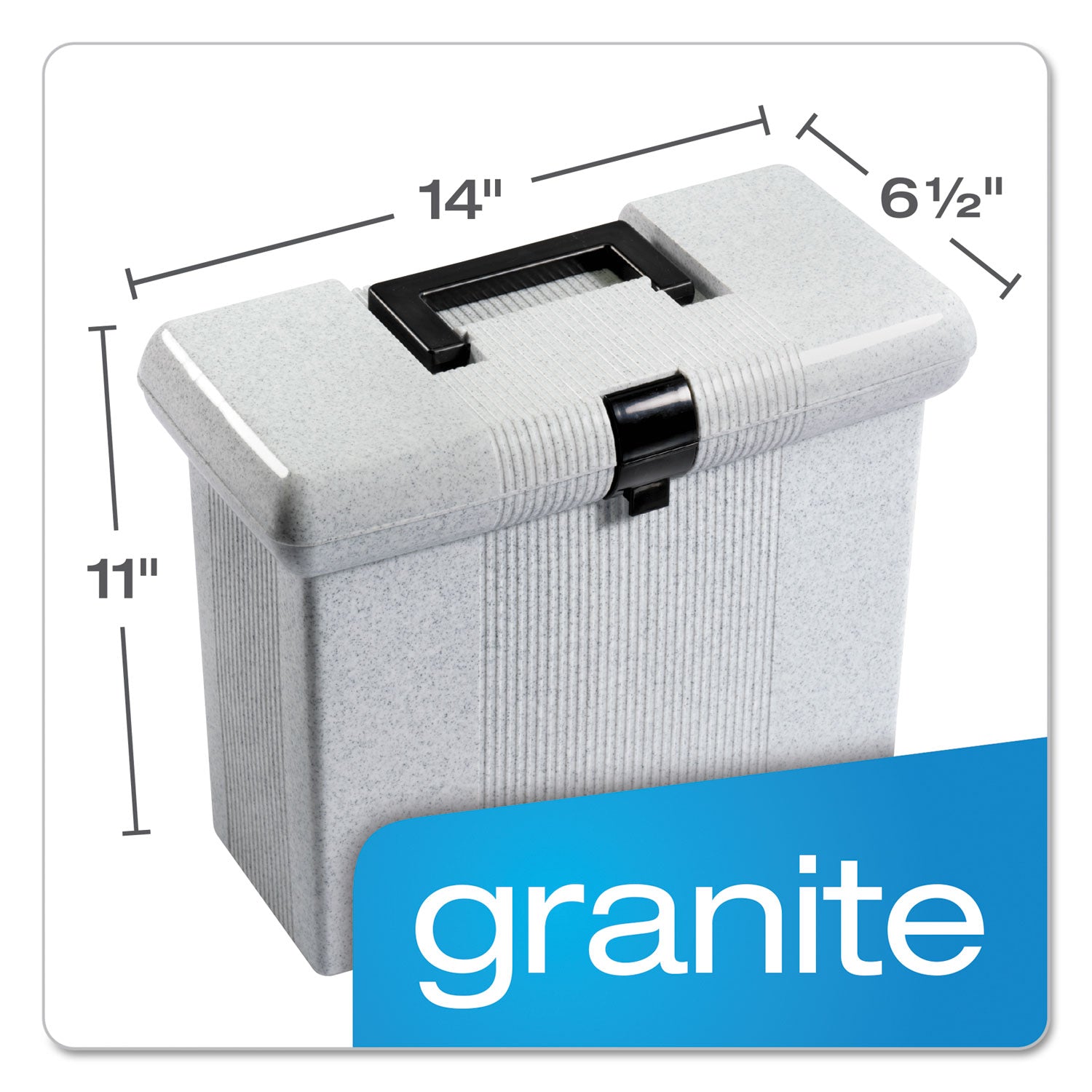pendaflex-portable-file-boxes-num-ess41737_3