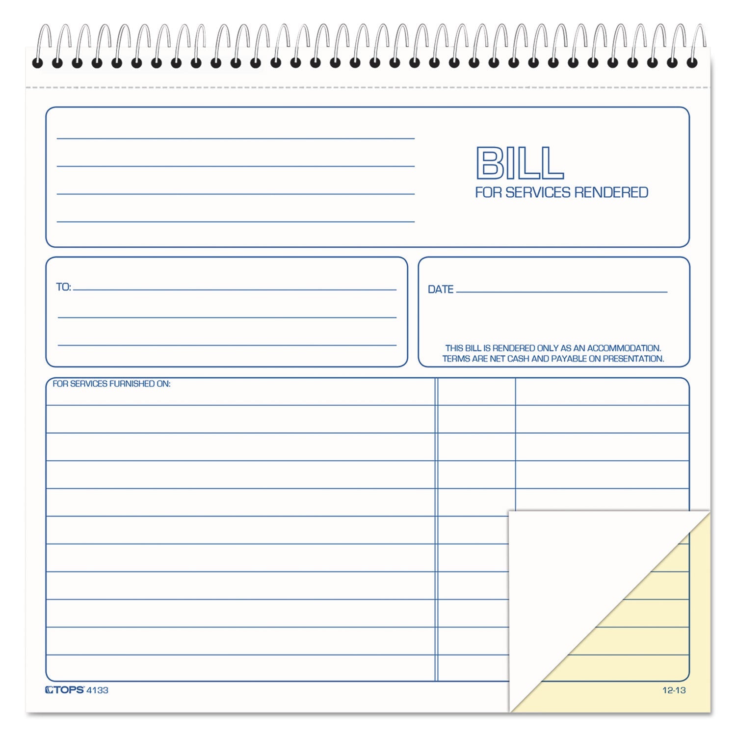 tops-spiralbound-service-invoices-num-top4133_1