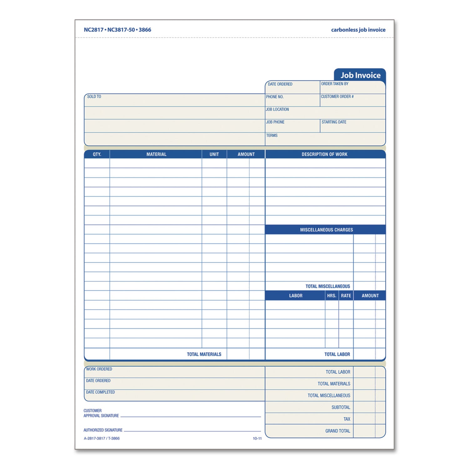 tops-snap-off-job-invoice-form-num-top3866_1