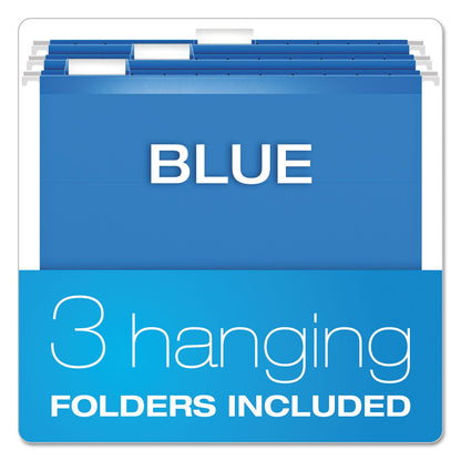pendaflex-portable-file-boxes-num-ess41742_5