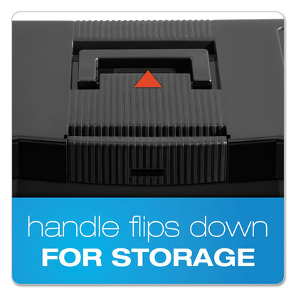 pendaflex-portable-letter-size-file-box-num-ess20861_6