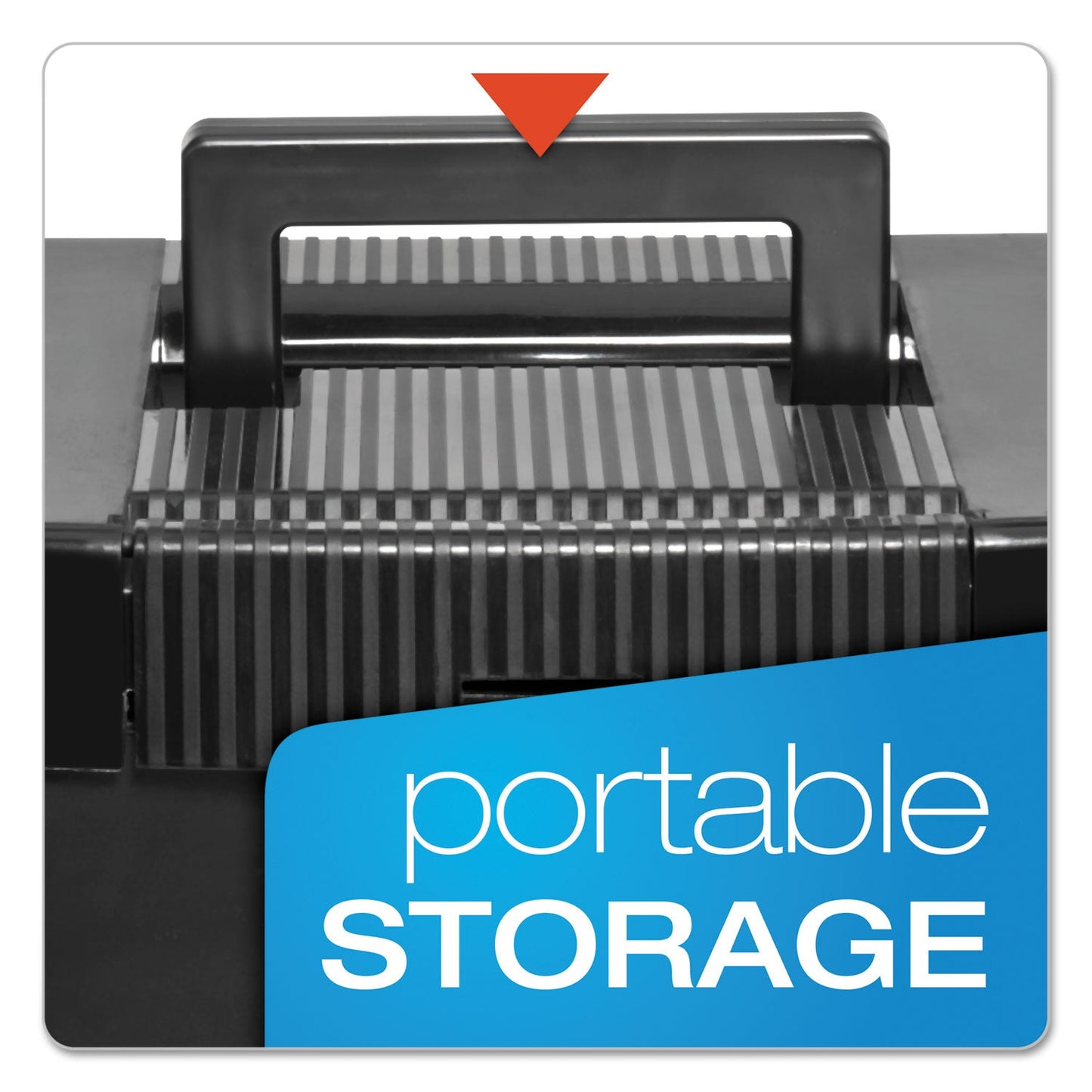 pendaflex-portable-letter-size-file-box-num-ess20861_2
