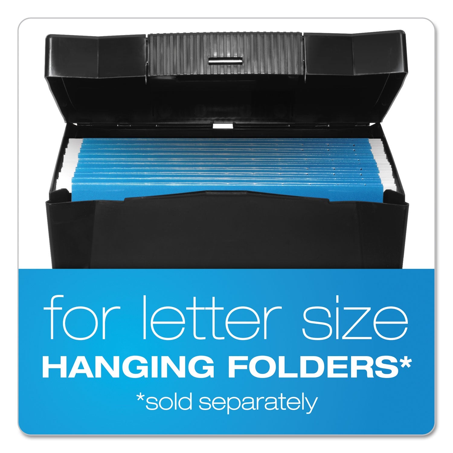pendaflex-portable-letter-size-file-box-num-ess20861_3