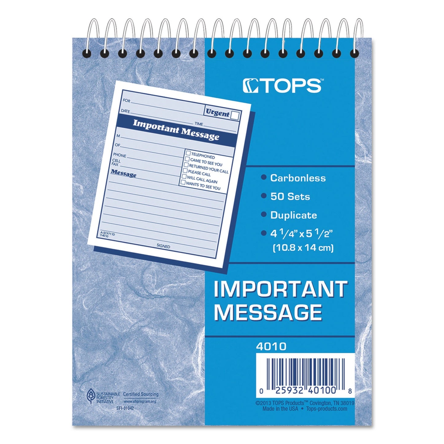 tops-telephone-message-book-with-fax-mobile-section-num-top4010_2