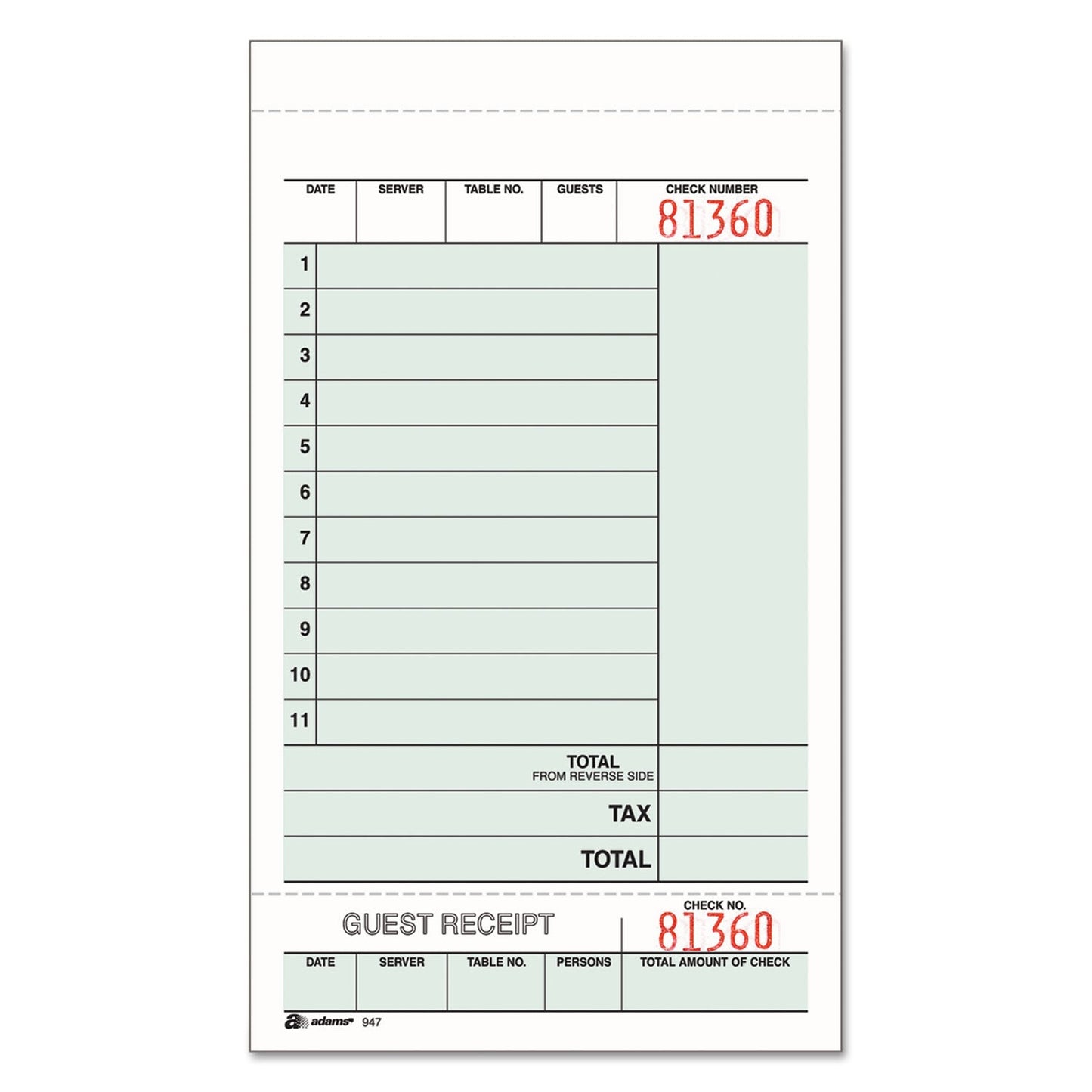 adam-guest-check-unit-set-num-947swcadam_1
