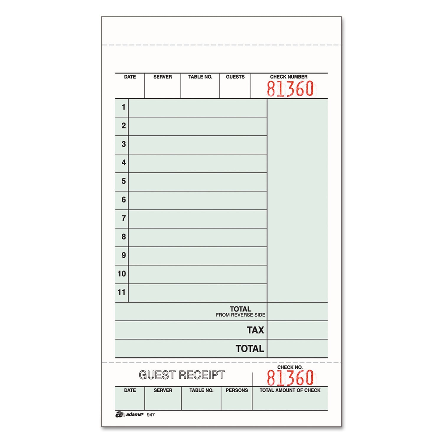 adam-guest-check-unit-set-num-947swcadam_1