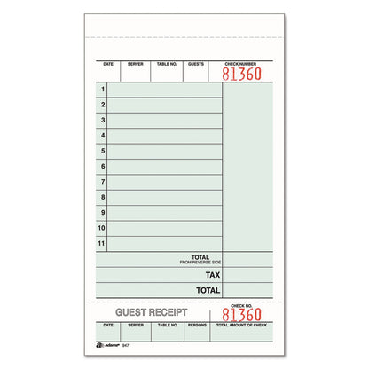 adam-guest-check-unit-set-num-947swcadam_1