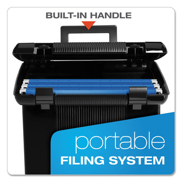 pendaflex-portable-file-boxes-num-ess41742_2
