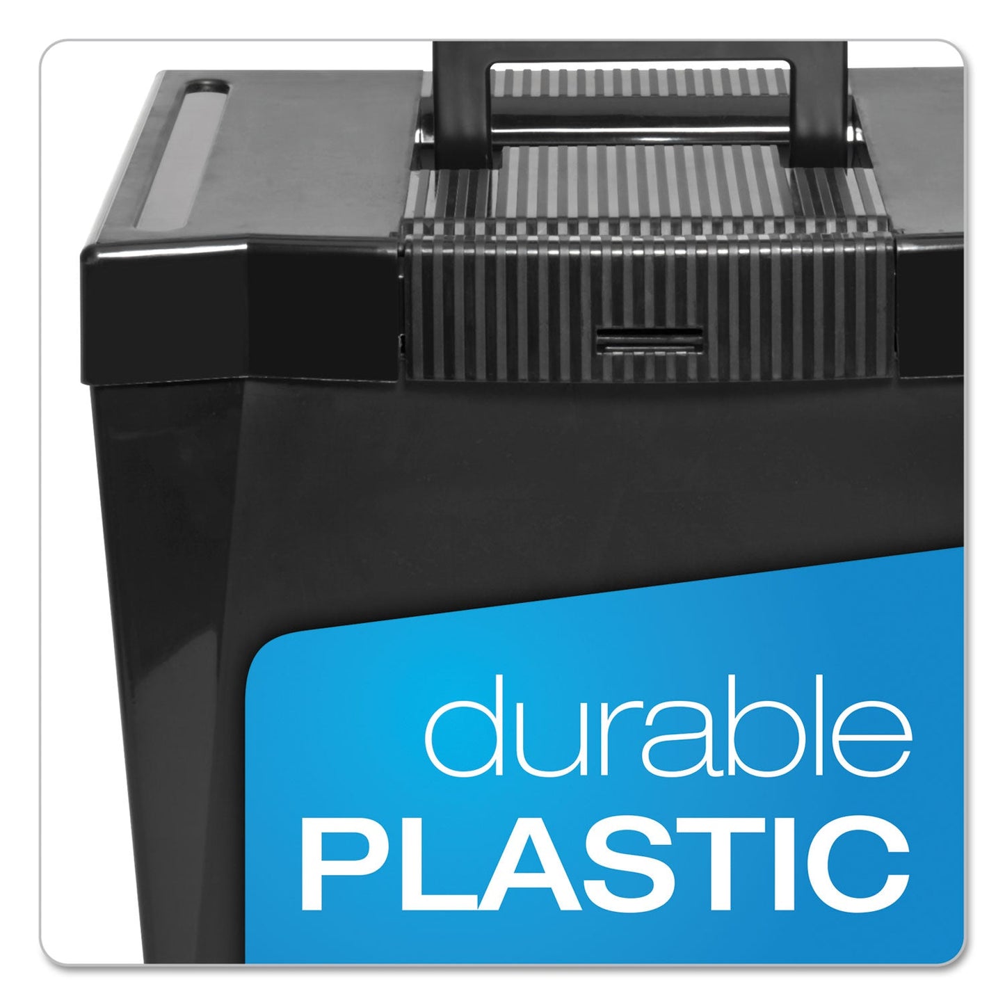 pendaflex-portable-letter-size-file-box-num-ess20861_4