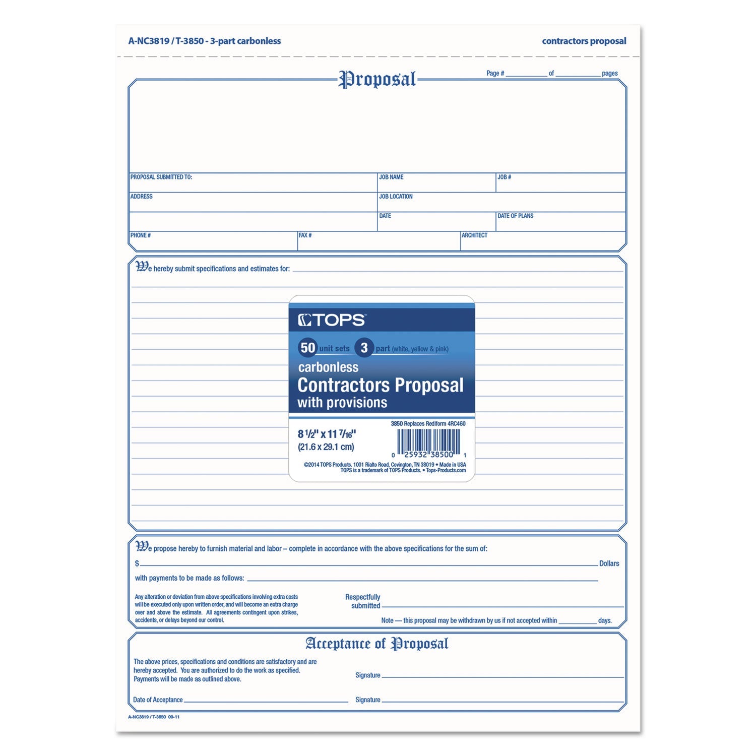 tops-proposal-form-num-top3850_3