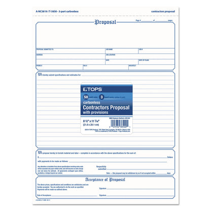 tops-proposal-form-num-top3850_3