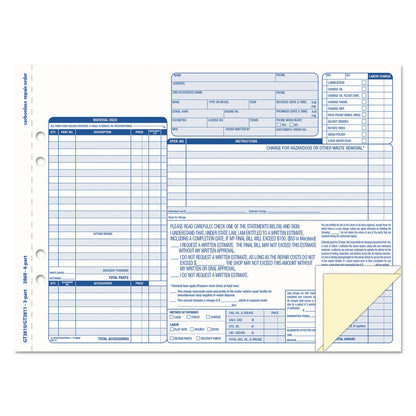 tops-auto-repair-four-part-carbonless-num-top3869_1