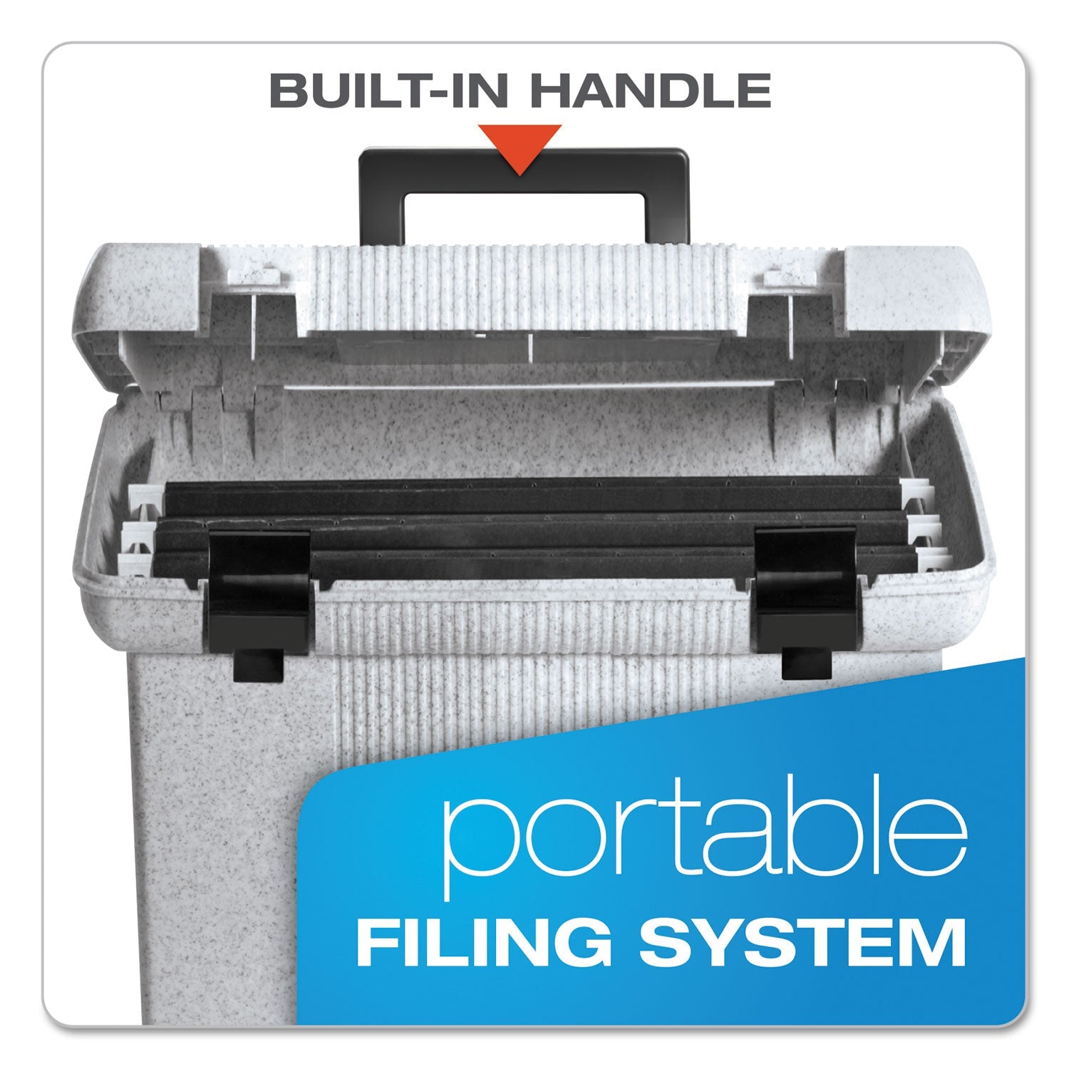pendaflex-portable-file-boxes-num-ess41747_2