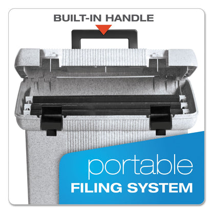 pendaflex-portable-file-boxes-num-ess41747_2