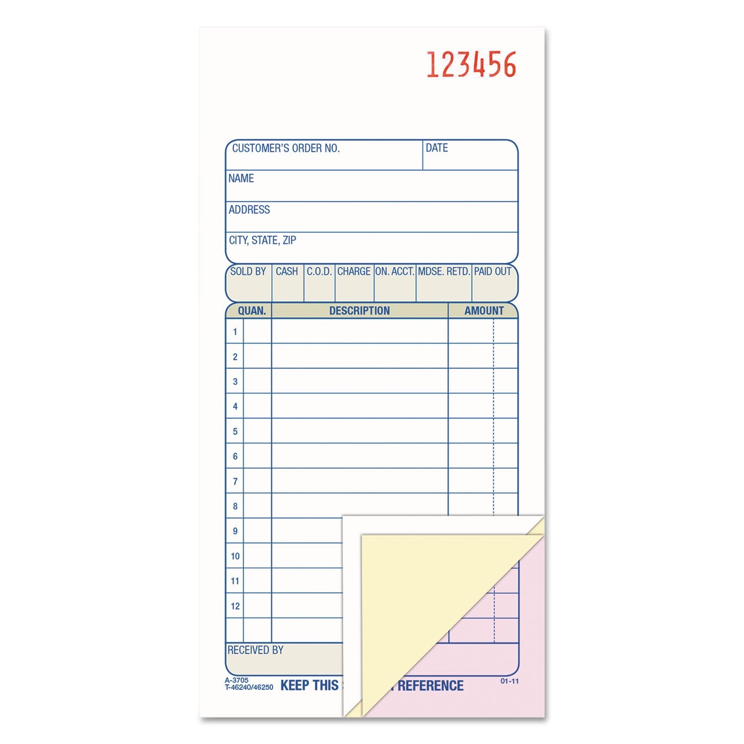 adam-carbonless-sales-order-book-num-abftc3705_1
