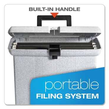 pendaflex-portable-file-boxes-num-ess41737_2