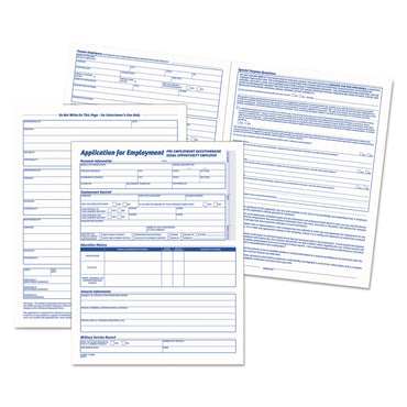 tops-comprehensive-employee-application-form-num-top3288_2
