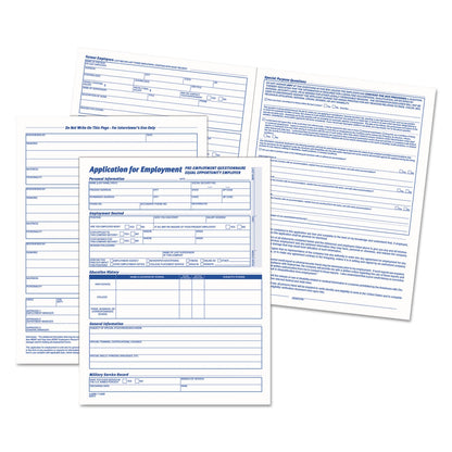 tops-comprehensive-employee-application-form-num-top3288_2