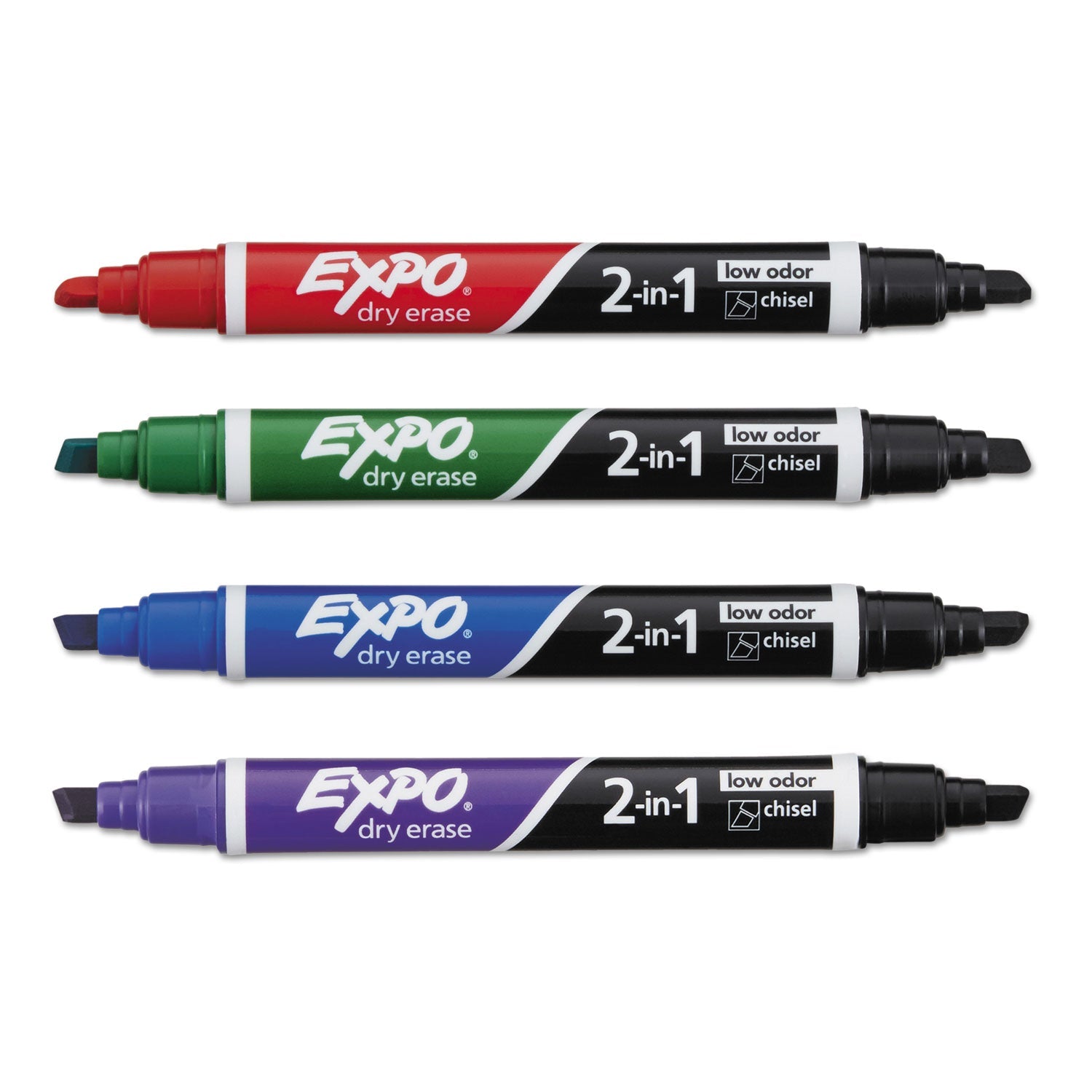 expo-2-in-1-dry-erase-markers-num-san1944655_3