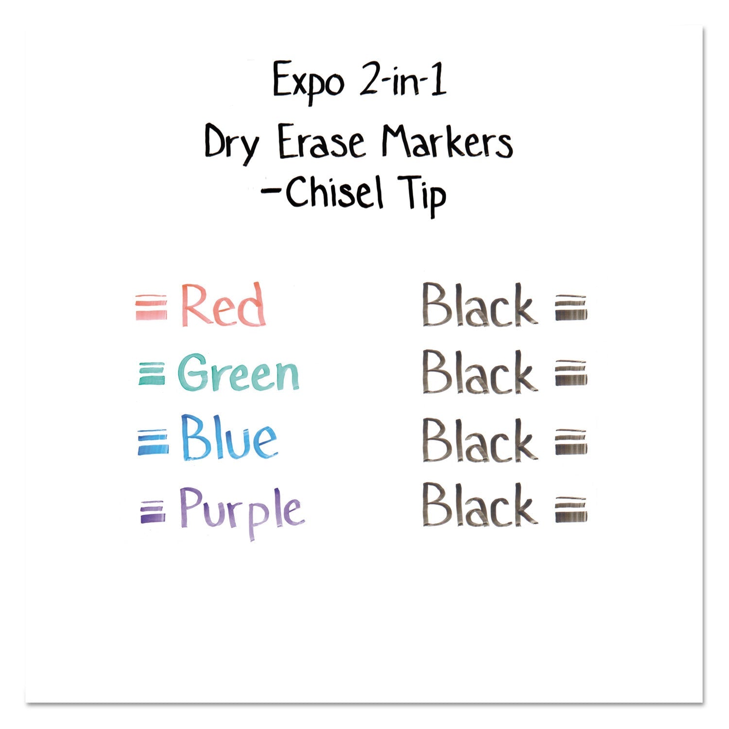 expo-2-in-1-dry-erase-markers-num-san1944655_6