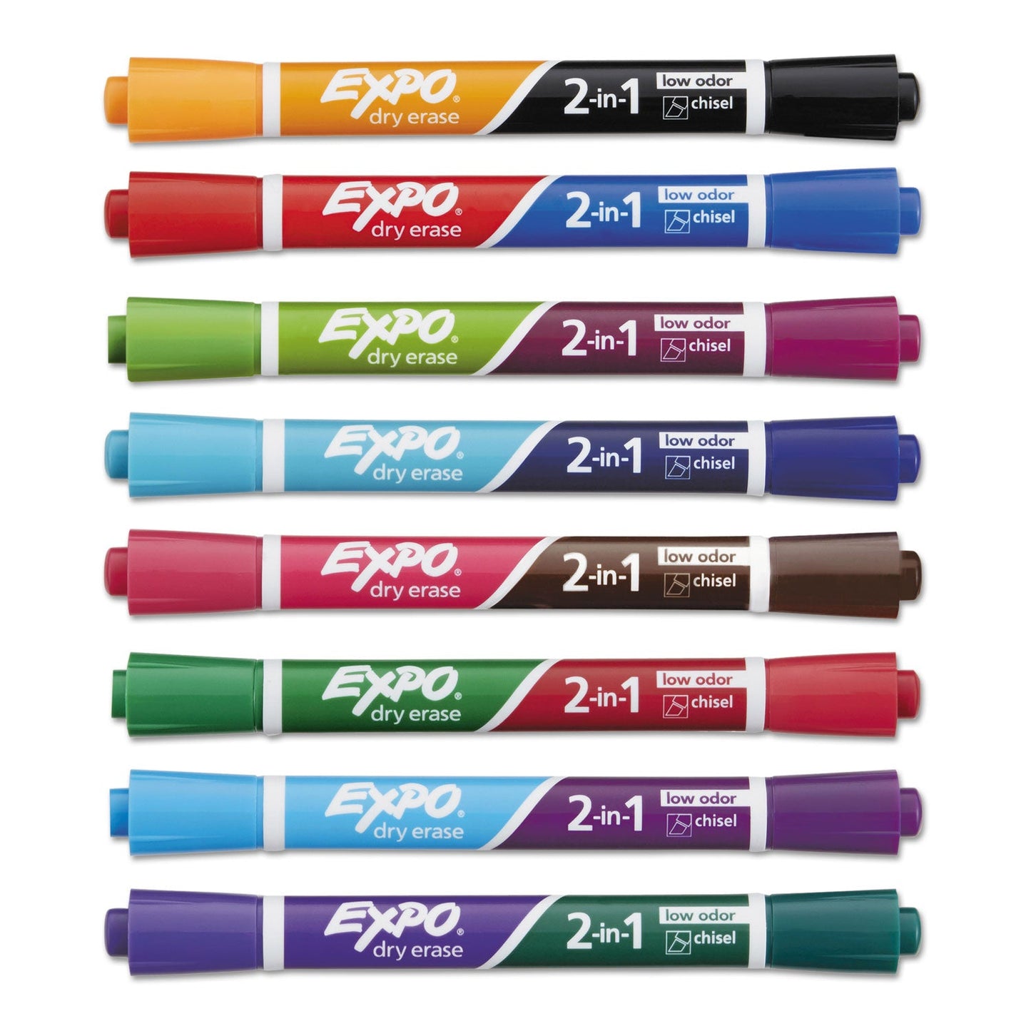 expo-2-in-1-dry-erase-markers-num-san1944658_3