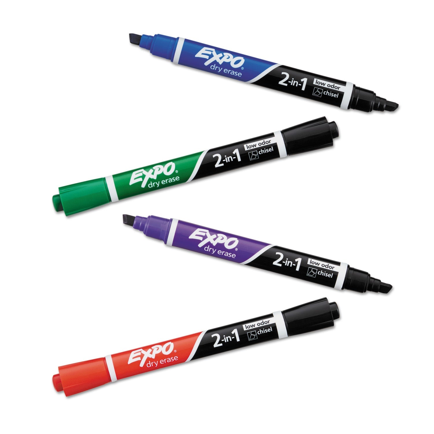 expo-2-in-1-dry-erase-markers-num-san1944655_5