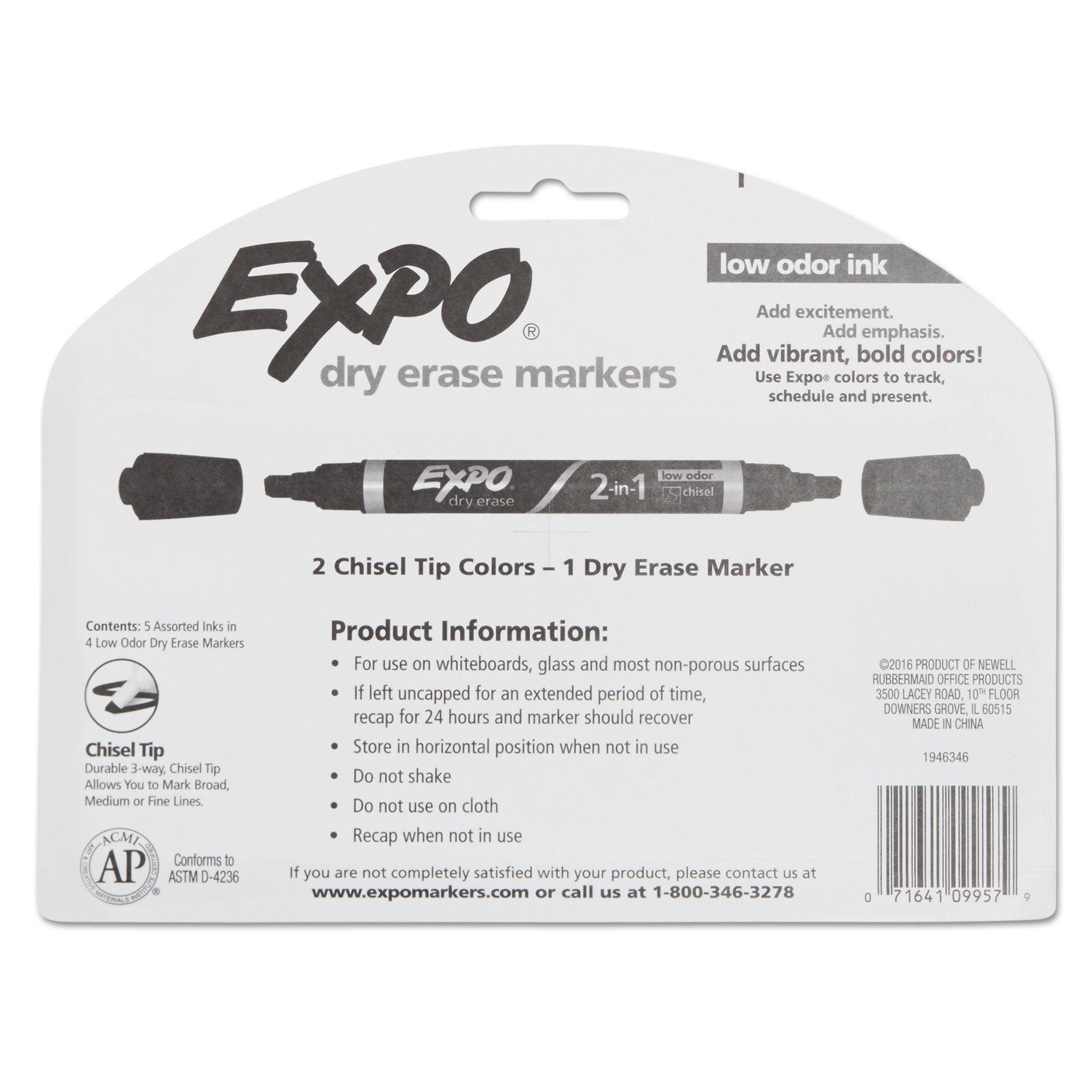 expo-2-in-1-dry-erase-markers-num-san1944655_2