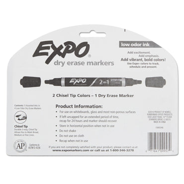 expo-2-in-1-dry-erase-markers-num-san1944655_2