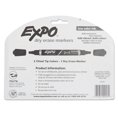 expo-2-in-1-dry-erase-markers-num-san1944655_2