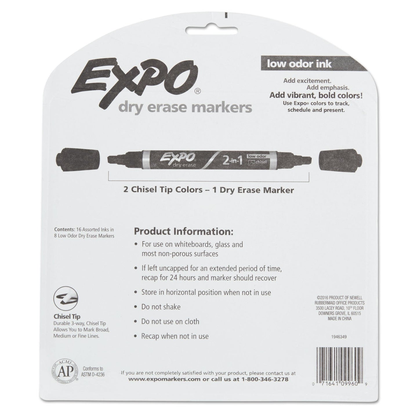 expo-2-in-1-dry-erase-markers-num-san1944658_2