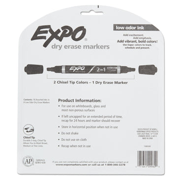 expo-2-in-1-dry-erase-markers-num-san1944658_2