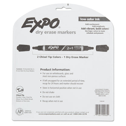 expo-2-in-1-dry-erase-markers-num-san1944658_2