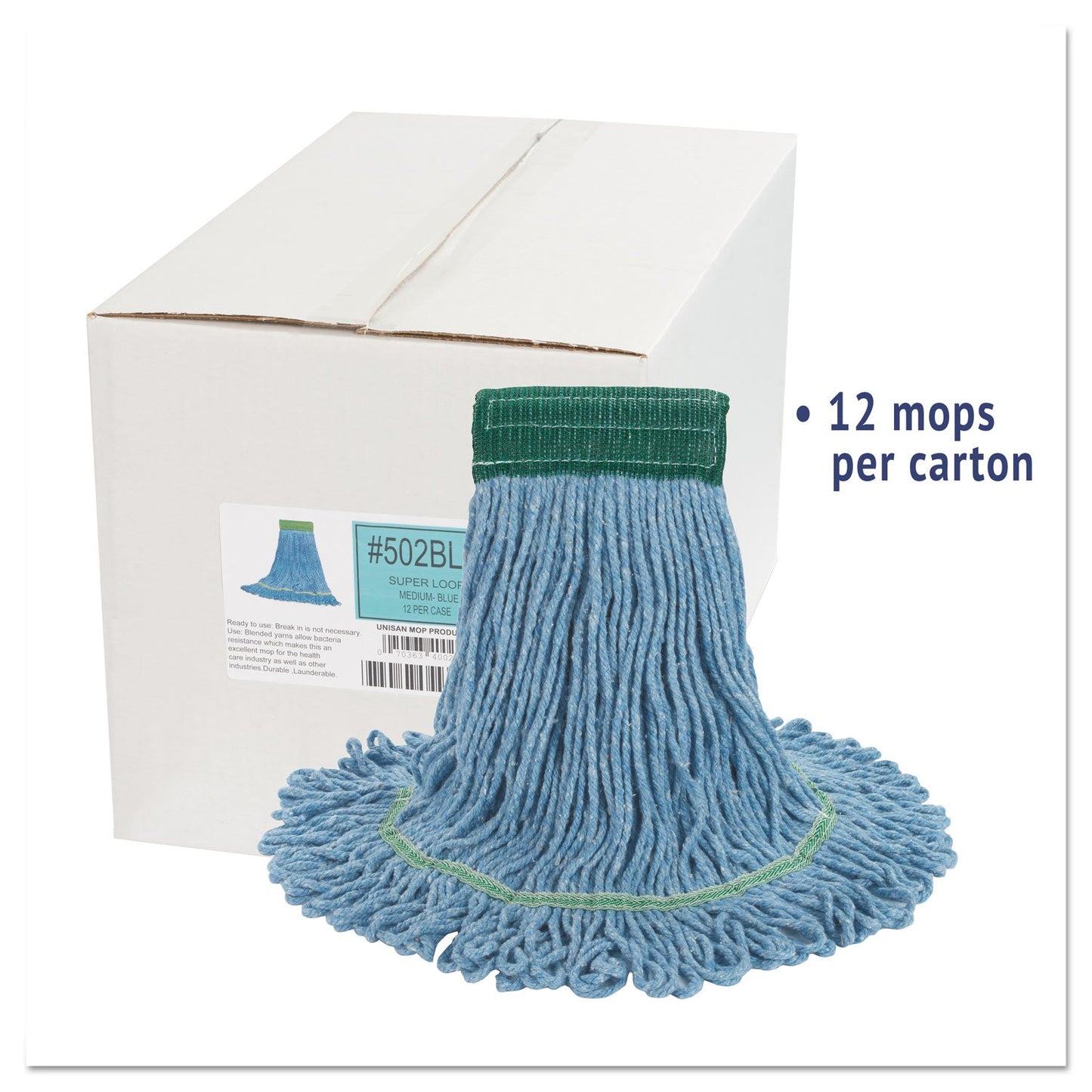 boardwalk-super-loop-wet-mop-head-num-bwk502blct_2