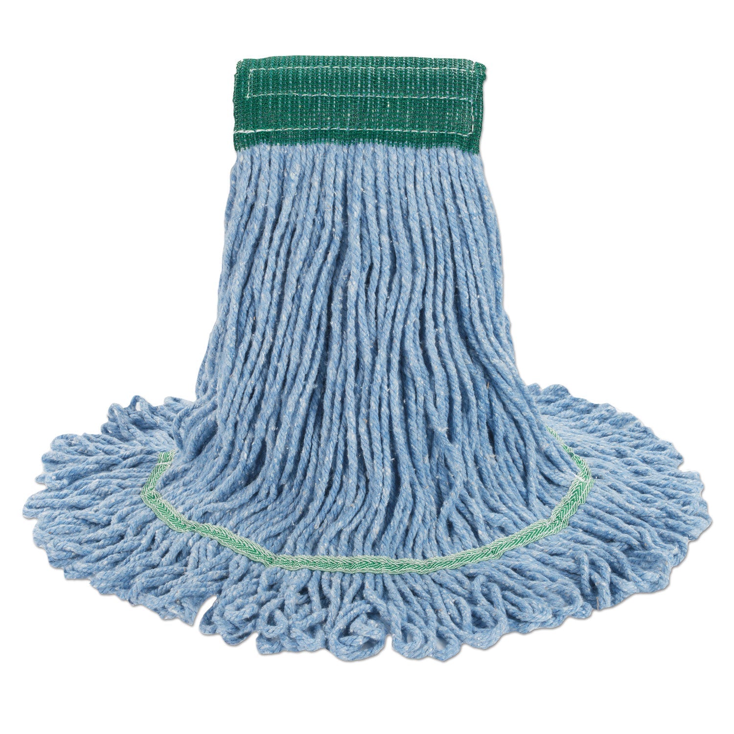 boardwalk-super-loop-wet-mop-head-num-bwk502blct_1