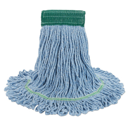 boardwalk-super-loop-wet-mop-head-num-bwk502blct_1