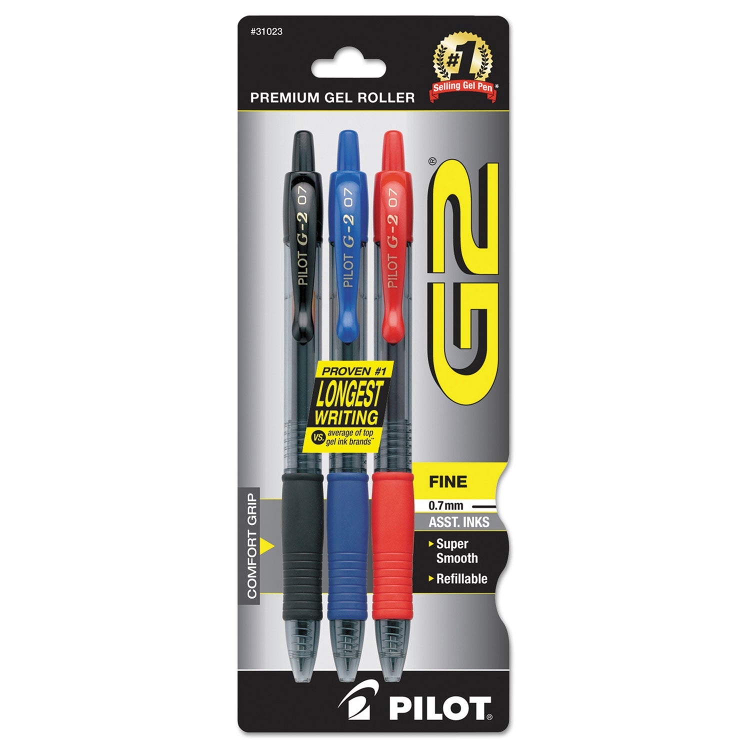 pilot-g2-premium-retractable-gel-pen-num-pil31023_1