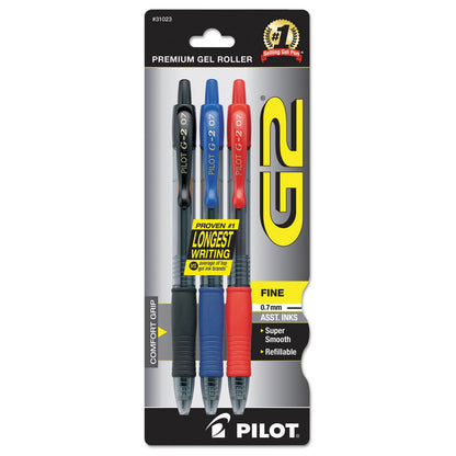 pilot-g2-premium-retractable-gel-pen-num-pil31023_1