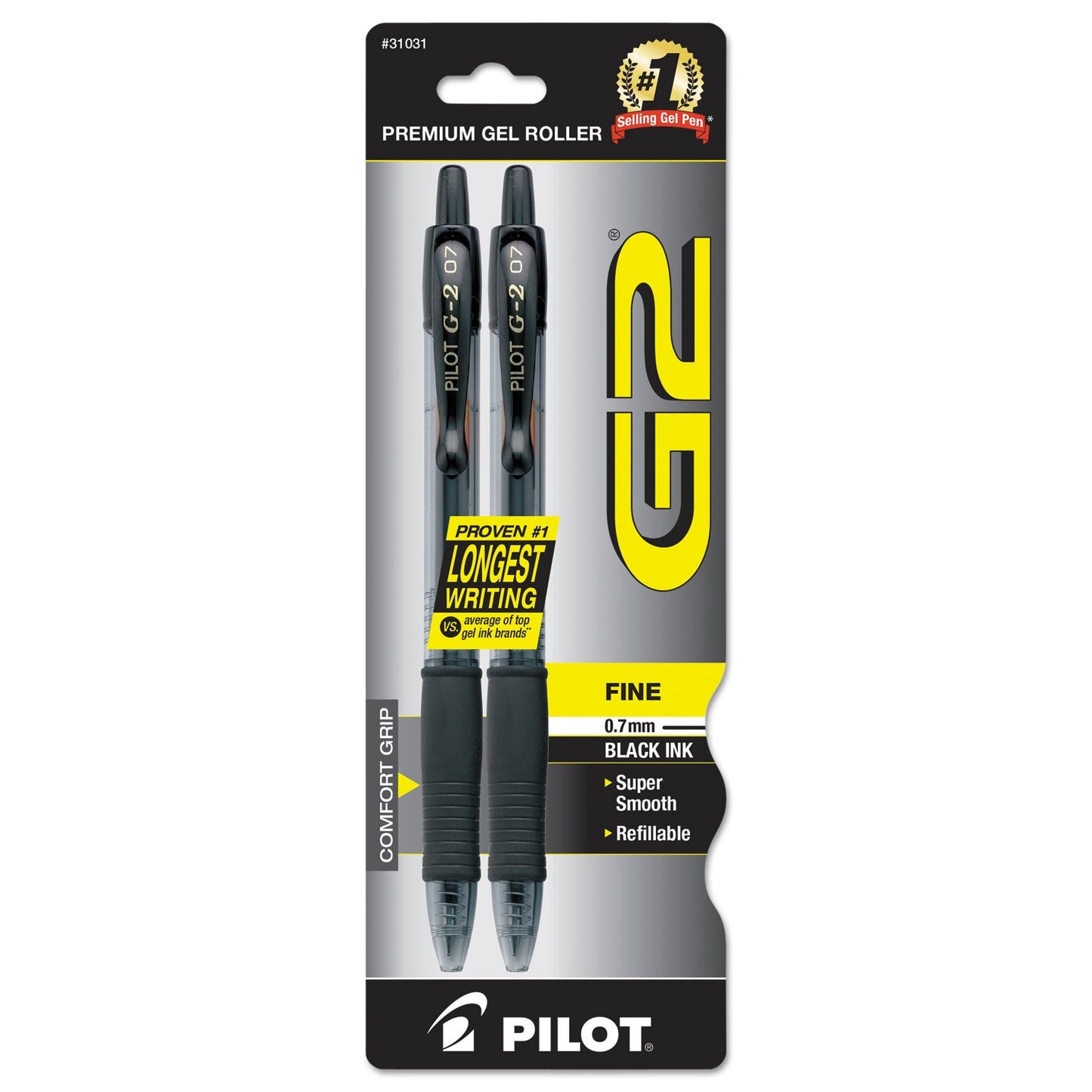 pilot-g2-premium-retractable-gel-pen-num-pil31031_2