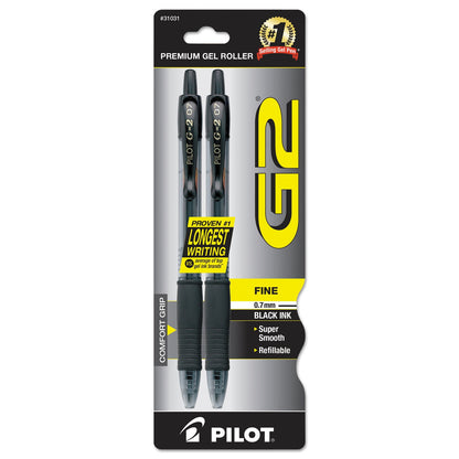 pilot-g2-premium-retractable-gel-pen-num-pil31031_2